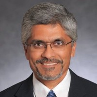 Naveen Cunha Email & Phone Number