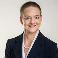 Deborah Boe Email & Phone Number