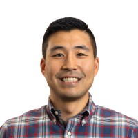 Zeeco, Inc. Employee Todd Newcomb's profile photo