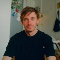 BlockWorks Group (BWG) Employee Reid Hannaford's profile photo