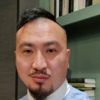 Paul Guo Email & Phone Number