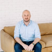 Kevin Jones Email & Phone Number