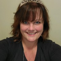 Erika Reddick Email & Phone Number