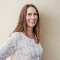 Onto Innovation Employee Amy Shay's profile photo