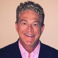 TapClicks Employee Gary Hanna's profile photo