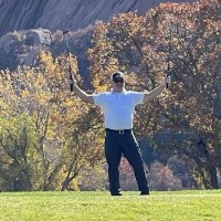 Vincent Duncan Email & Phone Number