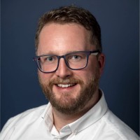 Matthew Ravenscroft Email