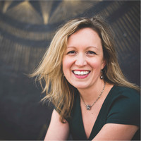 FreeWave Technologies Employee Ariel Snapp's profile photo