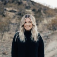 TheBest Claims Solutions Employee Amy Ward's profile photo