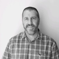 Deerns Nederland B.V. Employee Louis Gerber's profile photo