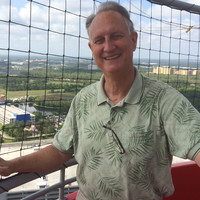 NextGen Driver Training LLC Employee Brian Behnken's profile photo