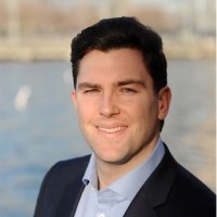 Nasdaq Private Market Employee Michael Buono's profile photo