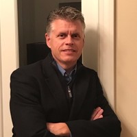 Master Mechanical, Inc. Employee David Schultz's profile photo