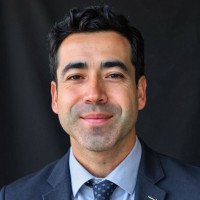 Felipe A Email & Phone Number