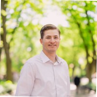Bryce Mangene Email