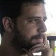 Sivan Bercovici Email & Phone Number