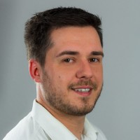 Kondor Wessels Employee Marcel Oesterreich's profile photo