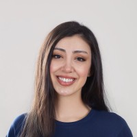 Beril Unal's profile photo