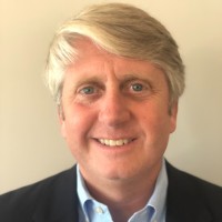 D. Milling Email & Phone Number