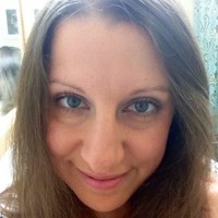 RentVillas.com Employee Kate's profile photo