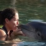 Vicky Tesh Email & Phone Number