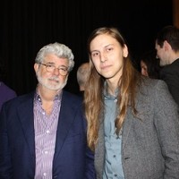 Joe Andert Email & Phone Number