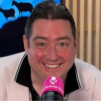 The Podcast Guys® Employee Dan Cottrell's profile photo