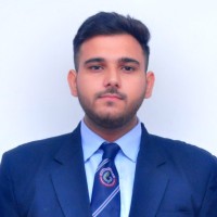 Vasu Kamboj Email
