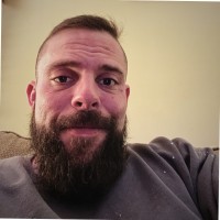 Union Wholesale Company Employee Walter Shaffer's profile photo