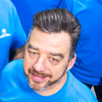 Groupe Coté Inox Employee Gaston Cote's profile photo