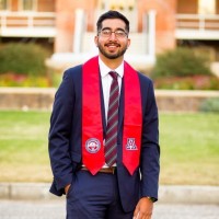 Joshua Mendibles's profile photo