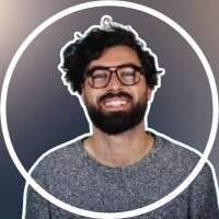 Call The Team Employee David Jaubert's profile photo