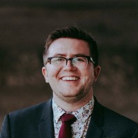 SG Auto Employee Ryan Sporer's profile photo