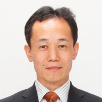 BAYSTAR Employee Kazuya Matsumoto's profile photo