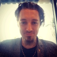 Santa Monica Studio Employee Craig Jack's profile photo