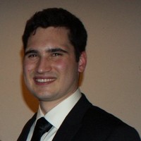 Jonas Walter Email & Phone Number