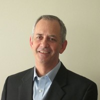 NEW YORK CITY HEALTH & HOSPITALS COORPORATION Employee Grant Chappell's profile photo