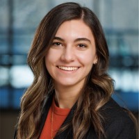 Bethany Windsor Email & Phone Number