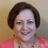 FLAGSTAR Employee Fran Melton's profile photo