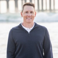 Fidelity Investments Employee Collin West's profile photo