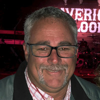 Jason Schaffer Email & Phone Number