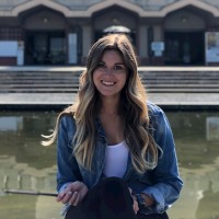 Escondido Union High School District Employee Kelly Moser's profile photo