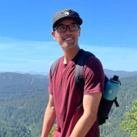 Input Logic Employee Dustin Aldana's profile photo