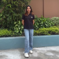 Nuaav Employee Nikita Rathore's profile photo