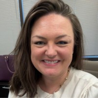 Impellam Group Employee Stacey Swain's profile photo