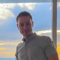 Phillipe Firpe's profile photo