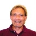 Summit Management Services Employee Marty Beery's profile photo