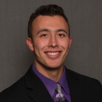 Trevor Nessel Email & Phone Number