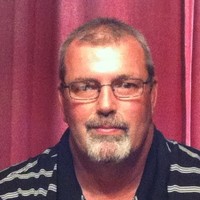 Accurate Mechanical Employee Ed Hopper's profile photo