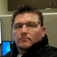 Brian Olson Email & Phone Number